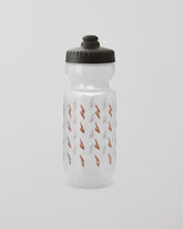 Evade Bottle